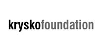 Krysko Foundation
