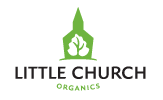 Little Church Organics