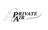 Private Air
