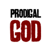 Prodigal-God